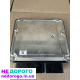 Блок керування двигуном Volkswagen Golf 5 Plus 03c906056dq, 2003 рік, 1.6 л, бензин.