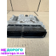 Блок керування двигуном Volkswagen Golf 5 Plus 03c906056dq, 2003 рік, 1.6 л, бензин.
