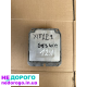 Блок керування Opel Astra G Zafira A 1,8 X18XE1 2000 1,8 л бензин.
