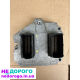 Блок управління Opel Astra H 55559272 Z18XE, 2004, 1.8 л, бензин.