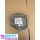 Блок управління Opel Astra H 55559272 Z18XE, 2004, 1.8 л, бензин.