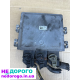 Блок управління двигуном Ford Transit 2.2 TDCI S180145002A, 2012 рік, 2.2 л, дизель.