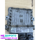Блок управління двигуном Ford Transit 2.2 TDCI S180145002A, 2012 рік, 2.2 л, дизель.