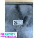 Блок управління двигуном Ford Transit 2.2 TDCI S180145002A, 2012 рік, 2.2 л, дизель.