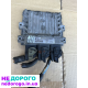 Блок управління двигуном Ford Transit 2.2 TDCI S180145002A, 2012 рік, 2.2 л, дизель.