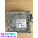 Блок управління Opel Z16XER 2012 1.6 16V бензин.