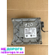Блок управління Opel Z16XER 2012 1.6 16V бензин.
