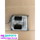 Блок управління Opel Z16XER 2012 1.6 16V бензин.