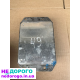 Блок управління двигуном Opel Meriva A 1.7 2003 1.7 дизель.