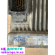 Блок управління двигуном Opel Meriva A 1.7 2003 1.7 дизель.