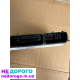 Блок управління двигуном Skoda Fabia 1.9SDI 038906012 HR, 2002, 1.9 л, дизель.
