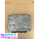 Блок управління двигуном Volkswagen Golf 4 038906018AE, 2002 рік, 1.6 л, бензин.