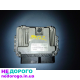 ЕБУ Мозги Ford Focus MK3 2л 12-17г США CM5A12A650AHE - агрегат для управління двигуном, встановлений на автомобілях Ford Focus третього покоління випущених в США з двигуном об'ємом 2 літри.