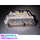 ЕБУ Мозги Ford Focus MK3 2л 12-17г США CM5A12A650AHE - агрегат для управління двигуном, встановлений на автомобілях Ford Focus третього покоління випущених в США з двигуном об'ємом 2 літри.