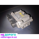 ЕБУ Мозги Ford Focus MK3 2л 12-17г США CM5A12A650AHE - агрегат для управління двигуном, встановлений на автомобілях Ford Focus третього покоління випущених в США з двигуном об'ємом 2 літри.