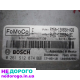 ЕБУ Мозги Ford Focus MK3 2л 12-17г США CM5A12A650AHE - агрегат для управління двигуном, встановлений на автомобілях Ford Focus третього покоління випущених в США з двигуном об'ємом 2 літри.