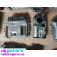 Блок комфорта Opel Vivaro 2.5 2006 2.5 дизель.