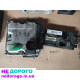 Блок комфорта Opel Vivaro 2.5 2006 2.5 дизель.