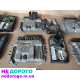 Блок комфорта Opel Vivaro 2.5 2006 2.5 дизель.
