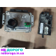 Блок комфорта Opel Vivaro 2.5 2006 2.5 дизель.