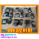 Блок комфорта Opel Vivaro 2.5 2006 2.5 дизель.