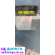 ЕБУ Мозги Toyota Camry 1.8, 2005, 1.8 л, бензин. ЕБУ Мозги Mazda 626 2.2, 1998, 2.2 л, бензин.