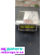 ЕБУ Мозги Toyota Camry 1.8, 2005, 1.8 л, бензин. ЕБУ Мозги Mazda 626 2.2, 1998, 2.2 л, бензин.