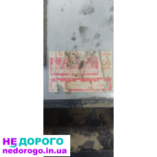 ЕБУ Мозги Toyota Camry 1.8, 2005, 1.8 л, бензин. ЕБУ Мозги Mazda 626 2.2, 1998, 2.2 л, бензин.