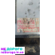 ЕБУ Мозги Toyota Camry 1.8, 2005, 1.8 л, бензин. ЕБУ Мозги Mazda 626 2.2, 1998, 2.2 л, бензин.