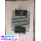 ЕБУ Opel Astra G, 2007р., z16xer, бензин, 1.6л.