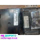 Двигун HR14DE, Nissan Note, 2010, 1.4 л, бензин.