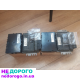 Двигун HR14DE, Nissan Note, 2010, 1.4 л, бензин.