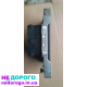 ЕБУ Opel Astra H 1.4 Z14XEP, 2004, 1.4 л, бензин.