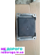 ЕБУ Opel Astra H 1.4 Z14XEP, 2004, 1.4 л, бензин.