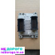 ЕБУ Opel Astra H 1.4 Z14XEP, 2004, 1.4 л, бензин.