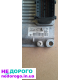 ЕБУ Opel Astra H 1.4 Z14XEP, 2004, 1.4 л, бензин.
