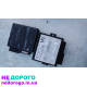 Блок управління Opel Vectra B 2.0 DTI, імобілайзер Opel Vectra B 1.6, 2001, 2.0 л дизель.