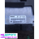 ЕБУ Opel Vectra B 2.0DTI, 2001, 2.0 дизель.