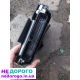 ЕБУ Opel Vectra B 2.0DTI, 2001, 2.0 дизель.