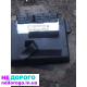 ЕБУ Opel Vectra B 2.0DTI, 2001, 2.0 дизель.