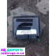 ЕБУ Opel Vectra B 2.0DTI, 2001, 2.0 дизель.