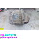ЕБУ Renault 19 1.4, 1.7 бензин, Рено 19 блок управління моноінжектор