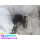 ЕБУ Renault 19 1.4, 1.7 бензин, Рено 19 блок управління моноінжектор