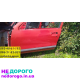 ЕБУ Renault 19 1.4, 1.7 бензин, Рено 19 блок управління моноінжектор