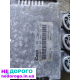 Ебу Renault Master Movano 2.2 0281010787 блок керування мастер мовано
