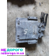 Ебу Renault Master Movano 2.2 0281010787 блок керування мастер мовано