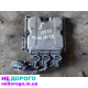 Ебу Renault Master Movano 2.2 0281010787 блок керування мастер мовано