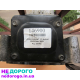 Електричний двигун MF-6 від авто HONDA INSIGHT HYBRID 1,3: модель MF-6, рік випуску, об'єм 1,3 л, паливо - гібрид.