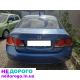 Електродвигун LDA2 1.3 hybrid для Honda Civic 8 4D, випущений в Україні. Об'єм двигуна - 1.3 л, гібридне паливо.