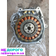 Електродвигун LDA2 1.3 hybrid для Honda Civic 8 4D, випущений в Україні. Об'єм двигуна - 1.3 л, гібридне паливо.